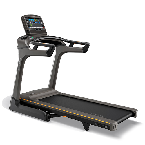 https://neotren.ru/components/com_virtuemart/shop_image/product/XIR console.png5e832fcc14224.png
