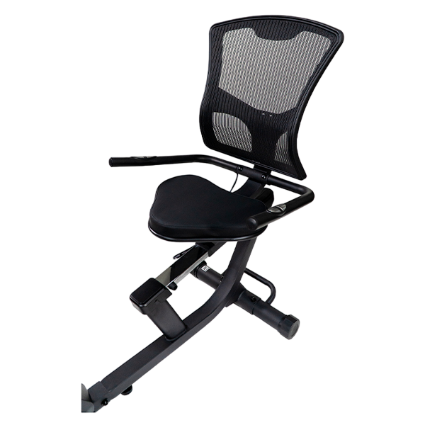 Велотренажер CardioPower R37