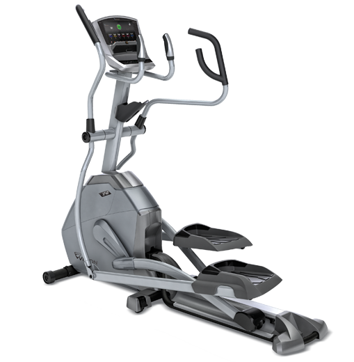 https://neotren.ru/components/com_virtuemart/shop_image/product/touch.png506047ae056c9.png