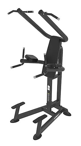 Пресс/брусья/турник Spirit Fitness SP-4219