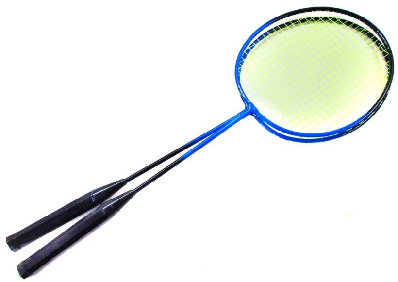 Набор для игры в бадминтон SEN SPORT
