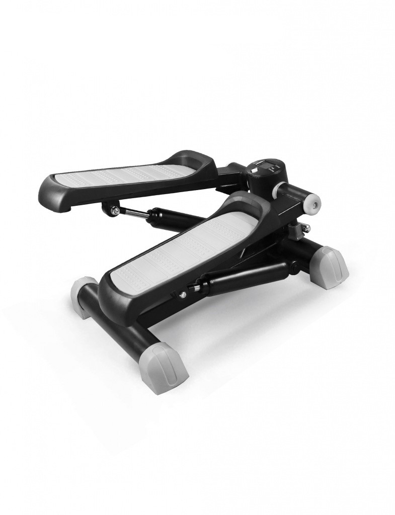 Степпер Start Line Compact 