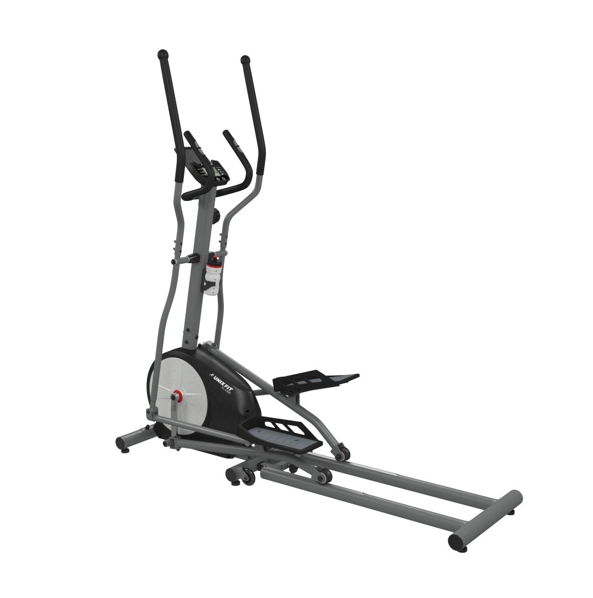 Эллиптический тренажер UNIXFIT SL-430
