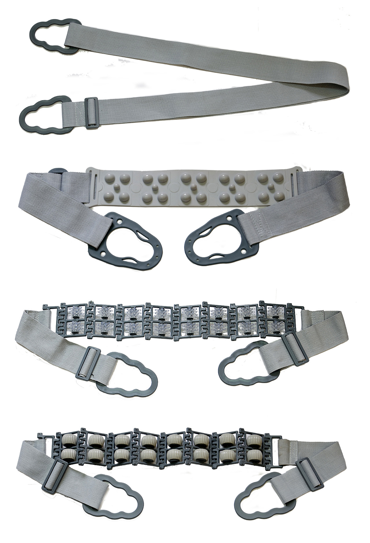 Вибромассажер Fit -3003 New