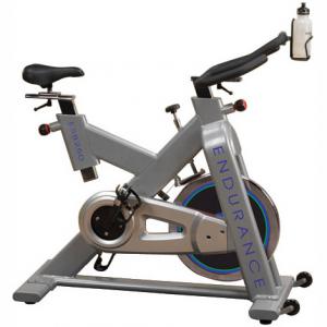 Спин-байк Body-Solid Endurance ESB250