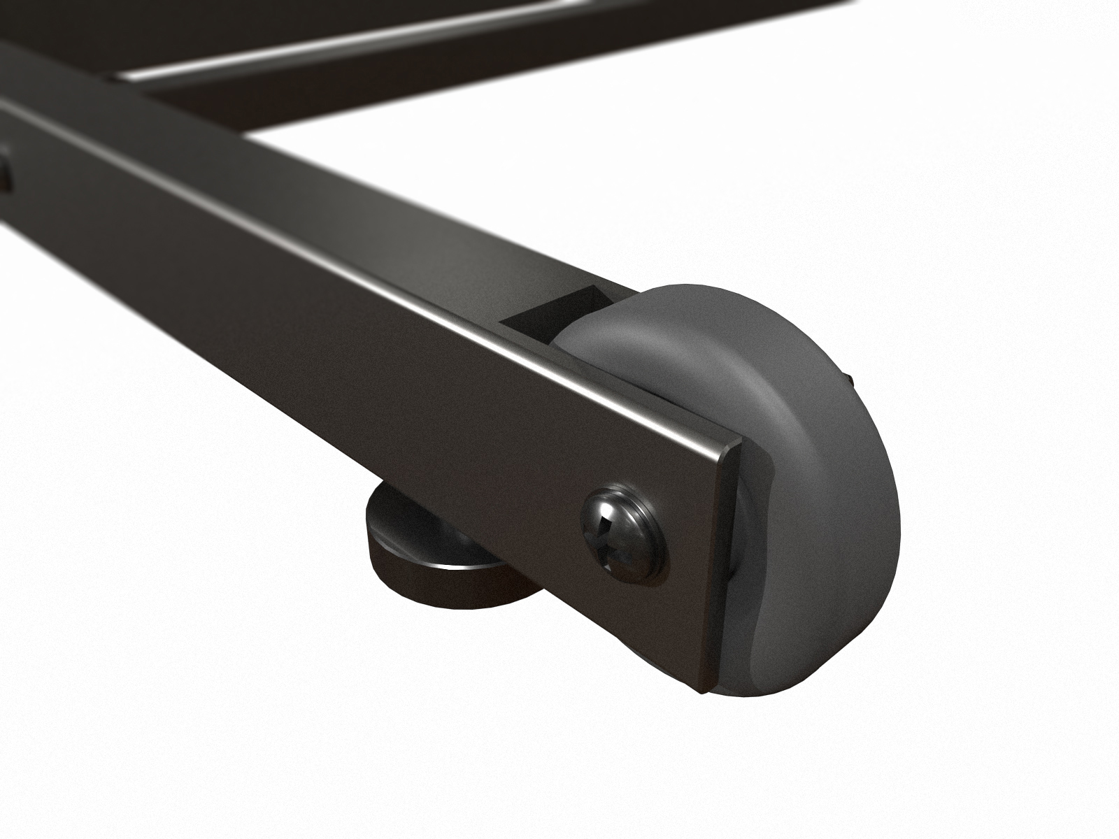 Беговая дорожка UNIXFIT ST-510 NEW