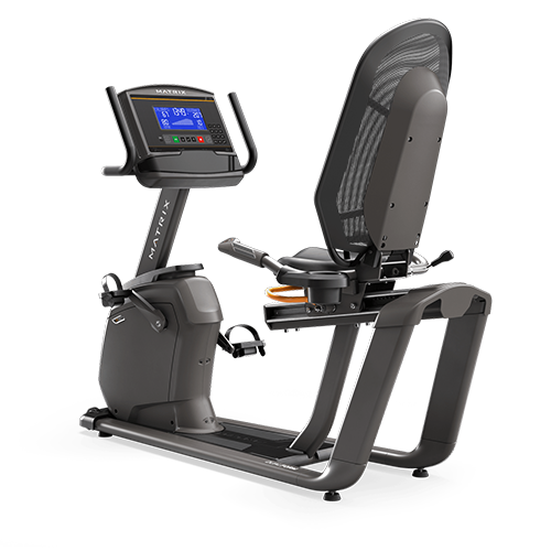 https://neotren.ru/components/com_virtuemart/shop_image/product/XR.png58f4b4e4c112e.png