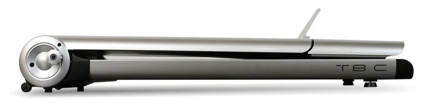 Беговая дорожка APPLEGATE T8 NEW