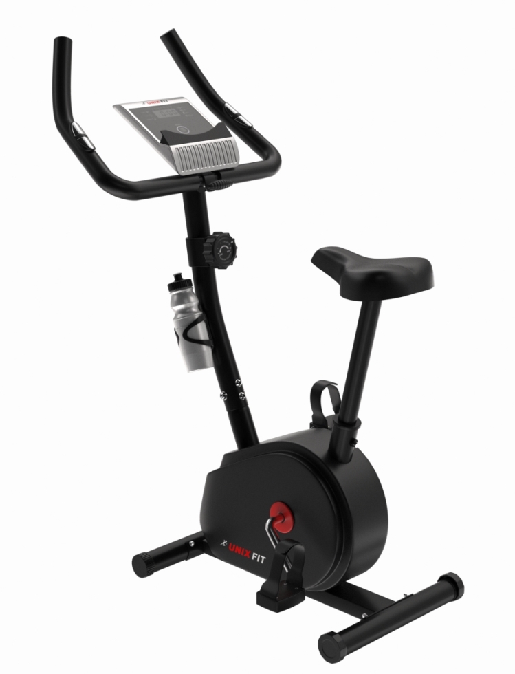 Велотренажер UNIXFIT BL-300