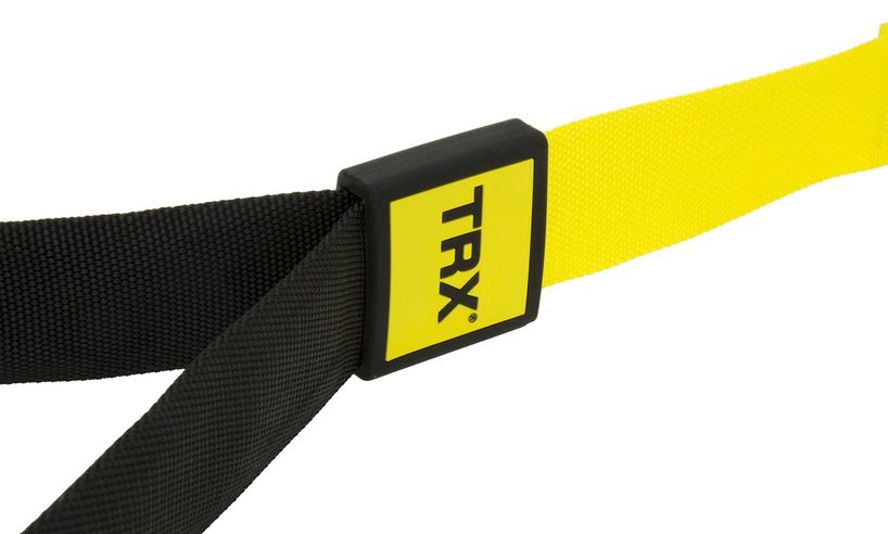 Тренажер TRX Pro 4