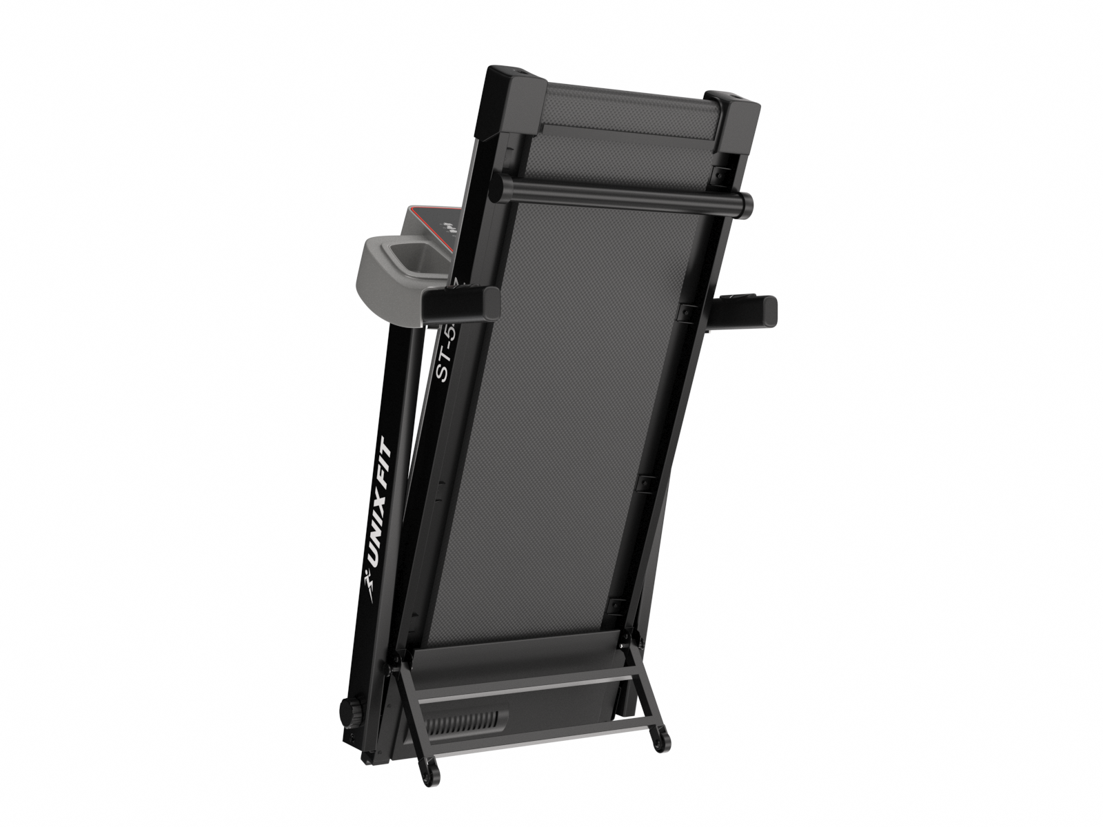 Беговая дорожка UNIXFIT ST-540Z 