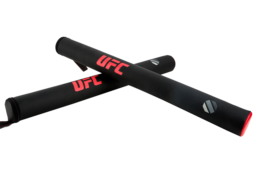 Тренировочные палочки UFC (пара)