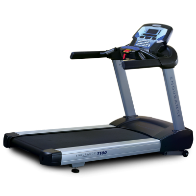 Беговая дорожка Endurance T100A