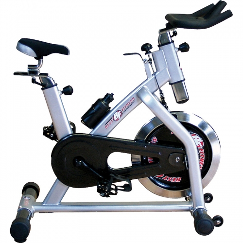 Спин-байк Body-Solid BFSB10