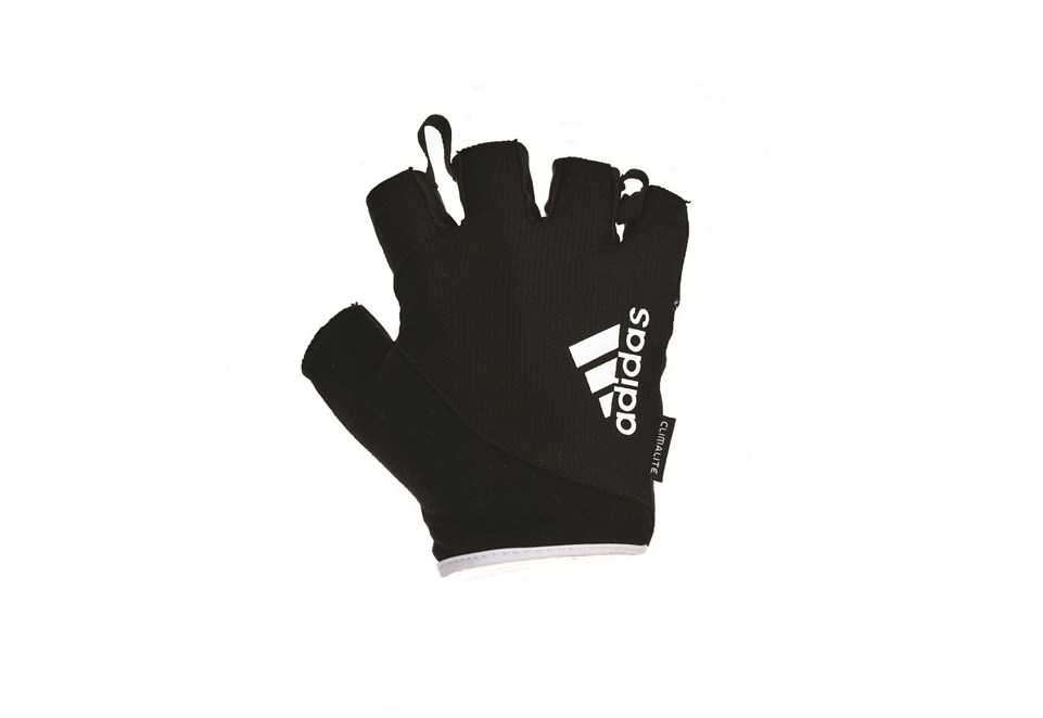 Перчатки для фитнеса Adidas