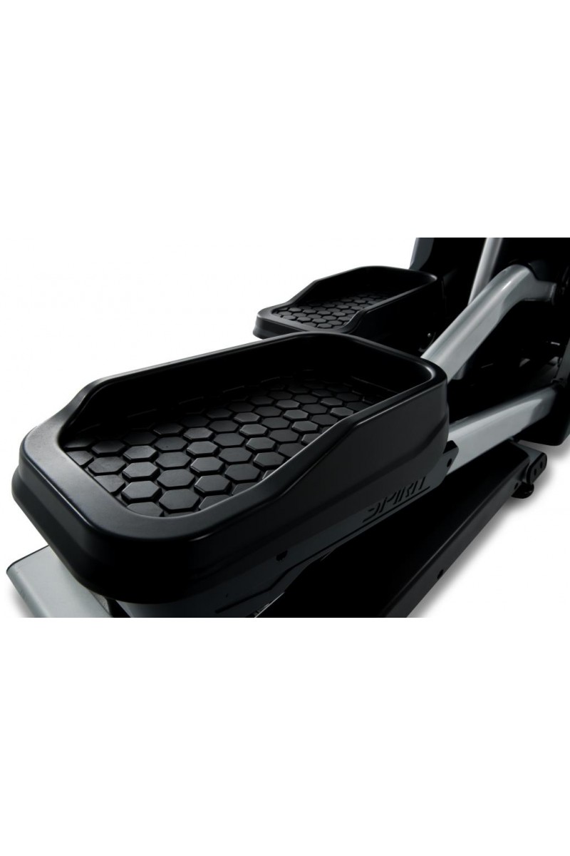Эллиптический тренажер SPIRIT CE900