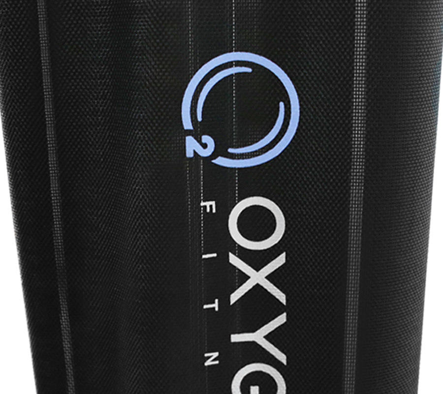 Эргономичное сиденье с поролоновой подушкой