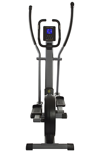 Эллиптический тренажер Hasttings SX500 Wega New