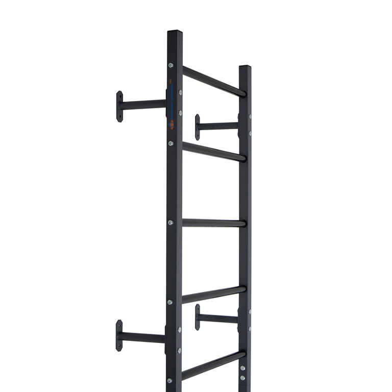 Шведская стенка HomeGym Classic