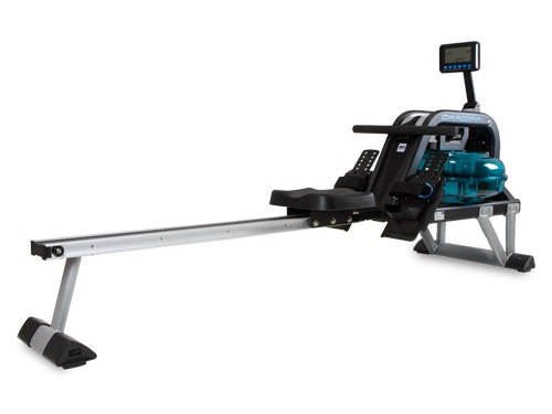 https://neotren.ru/components/com_virtuemart/shop_image/product/BH_FITNESS_CARDIFF_console.png