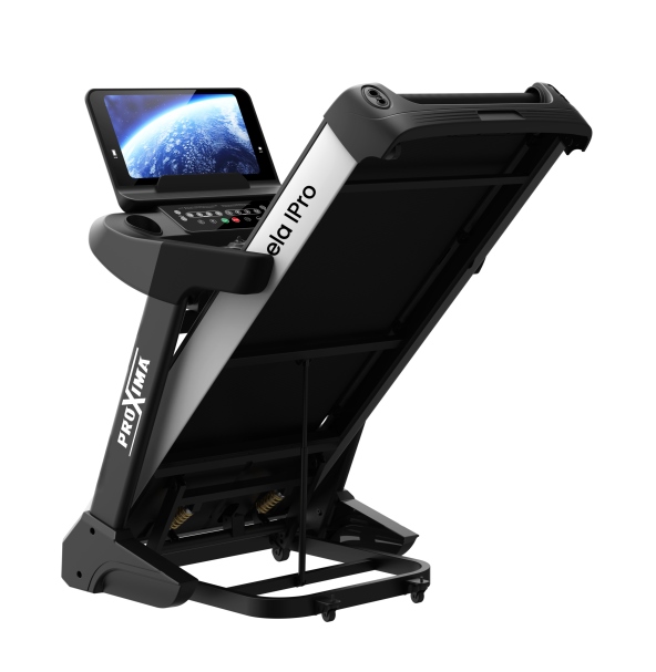Беговая дорожка Proxima Gela IPro