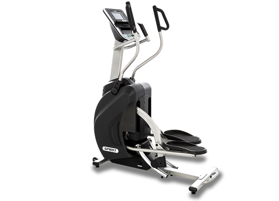 Степпер SPIRIT XS895
