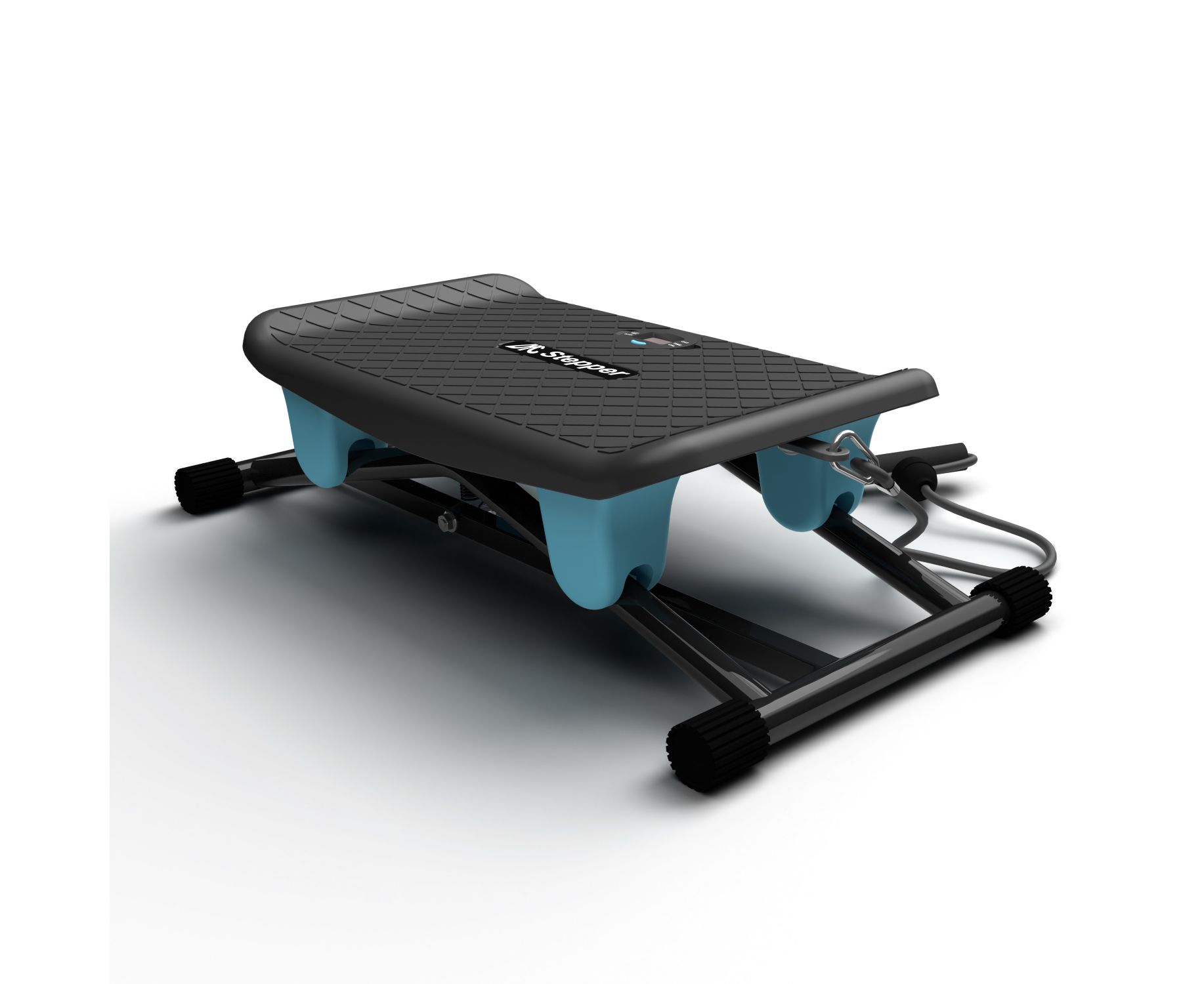 Фитнес платформа DFC "Perfect Balance" 