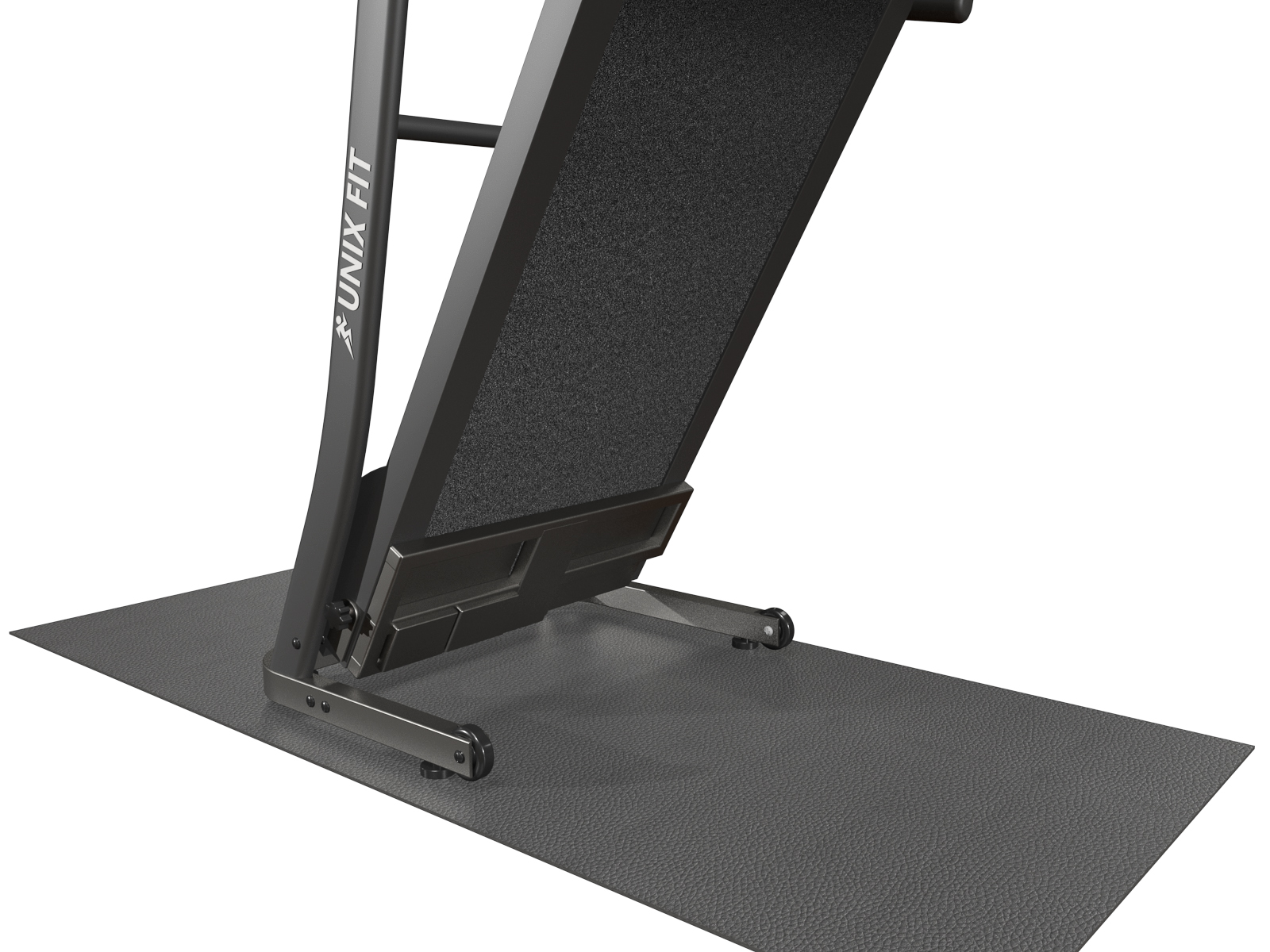 Беговая дорожка UNIXFIT ST-510 NEW