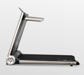 Уникальная система складывания
