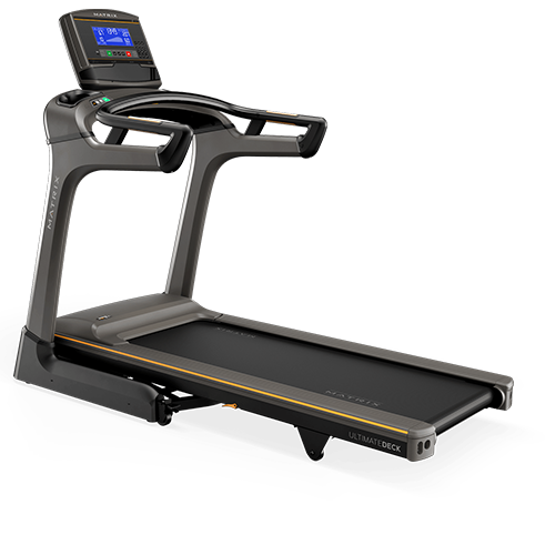 https://neotren.ru/components/com_virtuemart/shop_image/product/XR.png58eb90c701aba.png