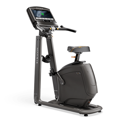 https://neotren.ru/components/com_virtuemart/shop_image/product/mvgallery_image_2.png