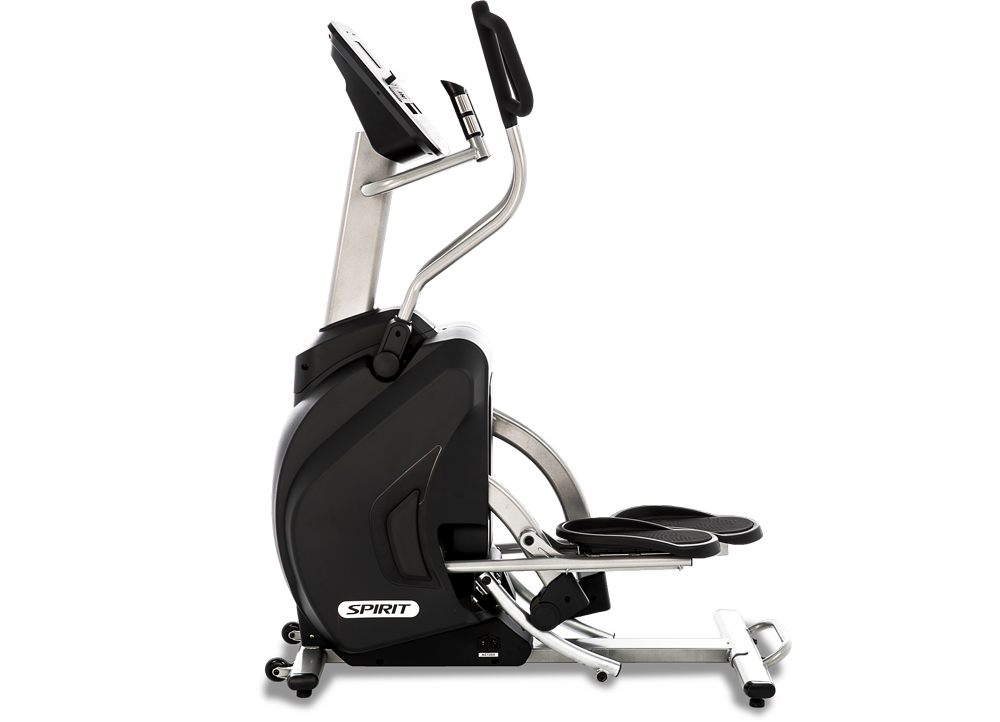 Степпер SPIRIT XS895