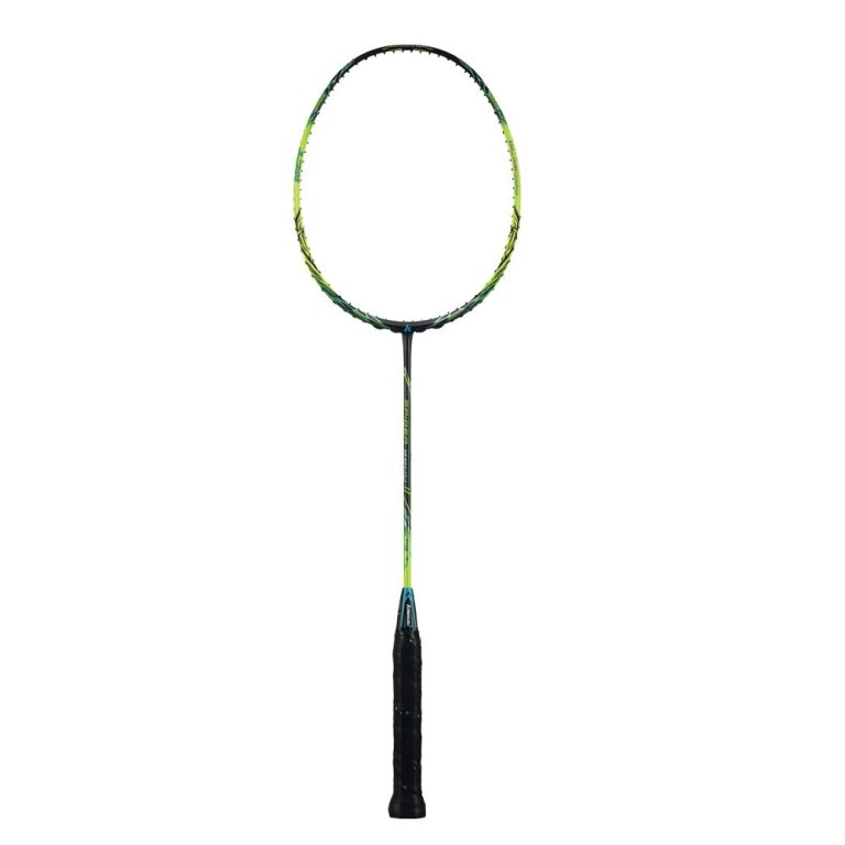 Набор для игры в бадминтон SEN SPORT