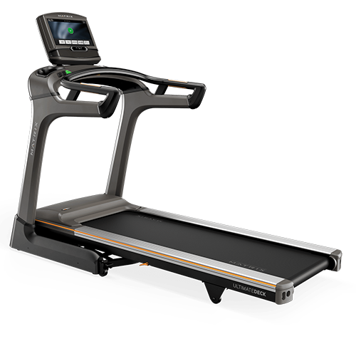 https://neotren.ru/components/com_virtuemart/shop_image/product/XIR.png58eb8402d2692.png