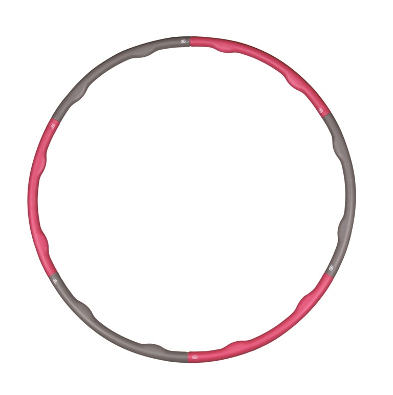 Обруч HU-LA Ring