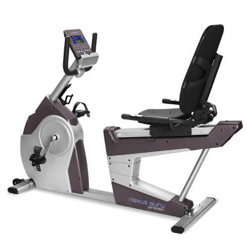 https://neotren.ru/components/com_virtuemart/shop_image/product/NEXUS GURU console сайт.png