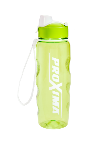 Бутылка для воды Proxima 750ml.