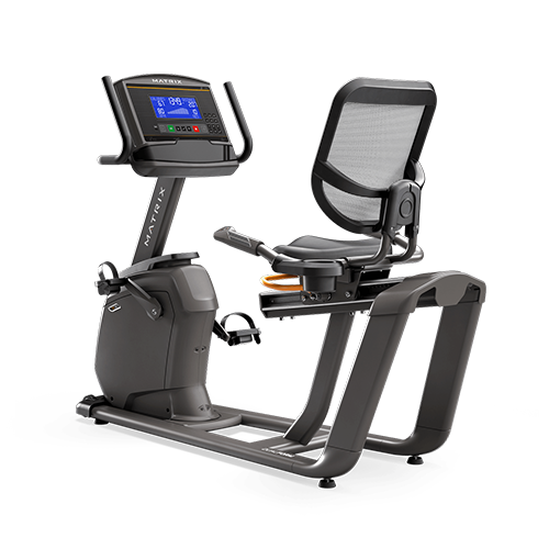 https://neotren.ru/components/com_virtuemart/shop_image/product/XR.png58f4b4b862977.png