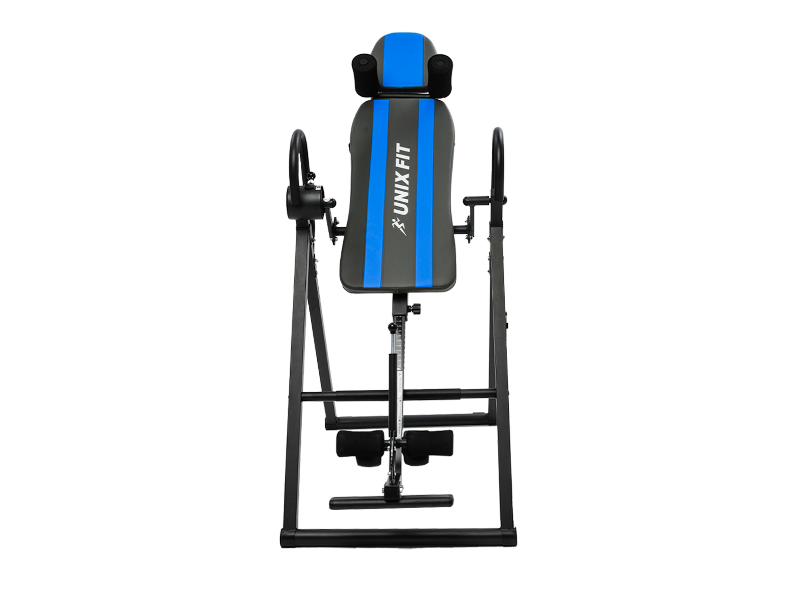 Инверсионный стол UNIX Fit IV-150S 