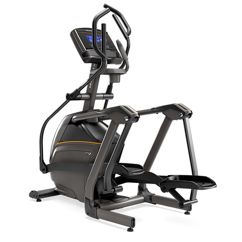 https://neotren.ru/components/com_virtuemart/shop_image/product/XR.png58e64ea3a770c.png