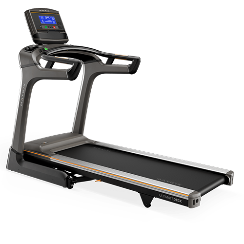 https://neotren.ru/components/com_virtuemart/shop_image/product/XR.png58eb841ca964b.png