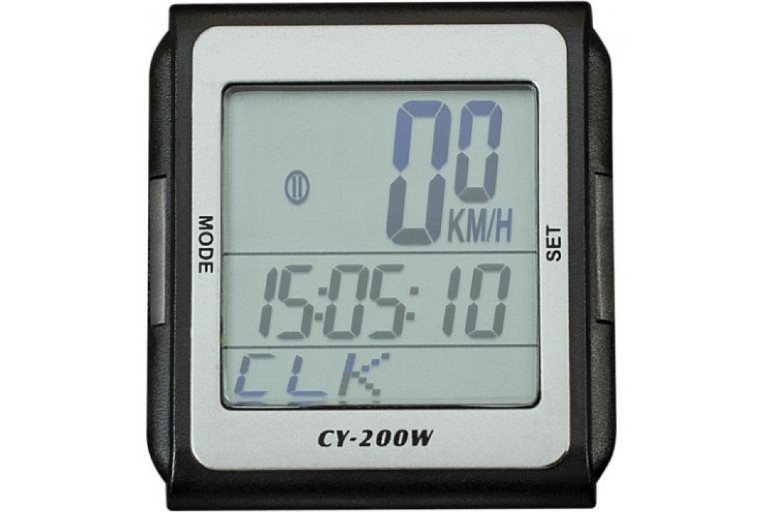 Спин байк XTERRA MB550