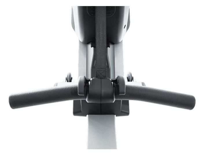 Гребной тренажер Spirit Fitness XRW600