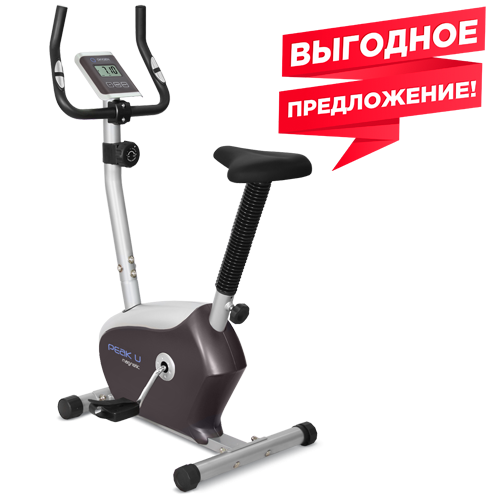 https://neotren.ru/components/com_virtuemart/shop_image/product/Console сайт.png509bb5302686b.png