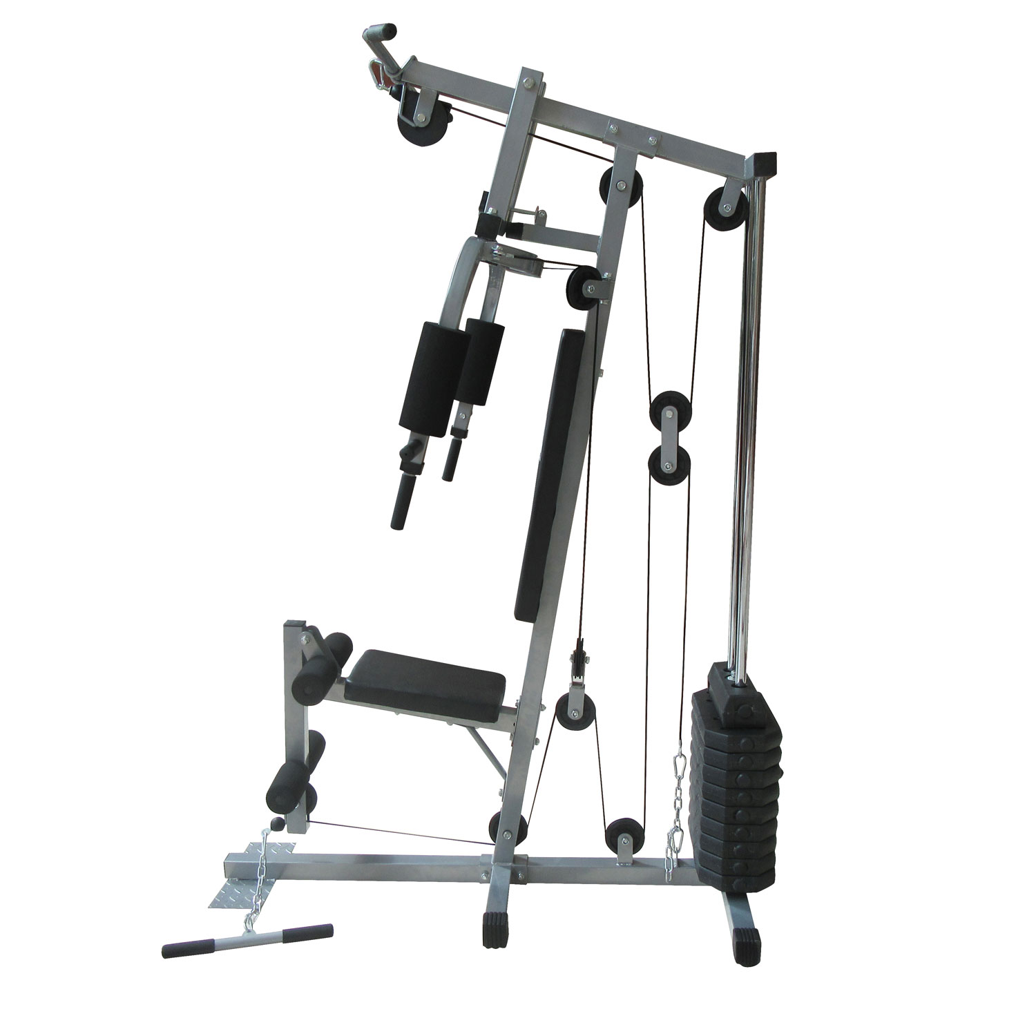 Мультистанция HomeGym 70NEW