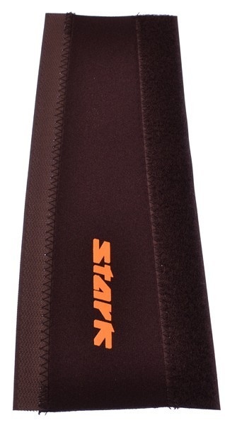 Защита пера  VLF-001