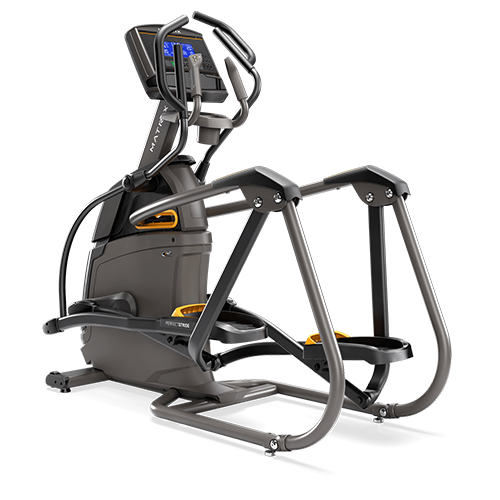 https://neotren.ru/components/com_virtuemart/shop_image/product/XR.png