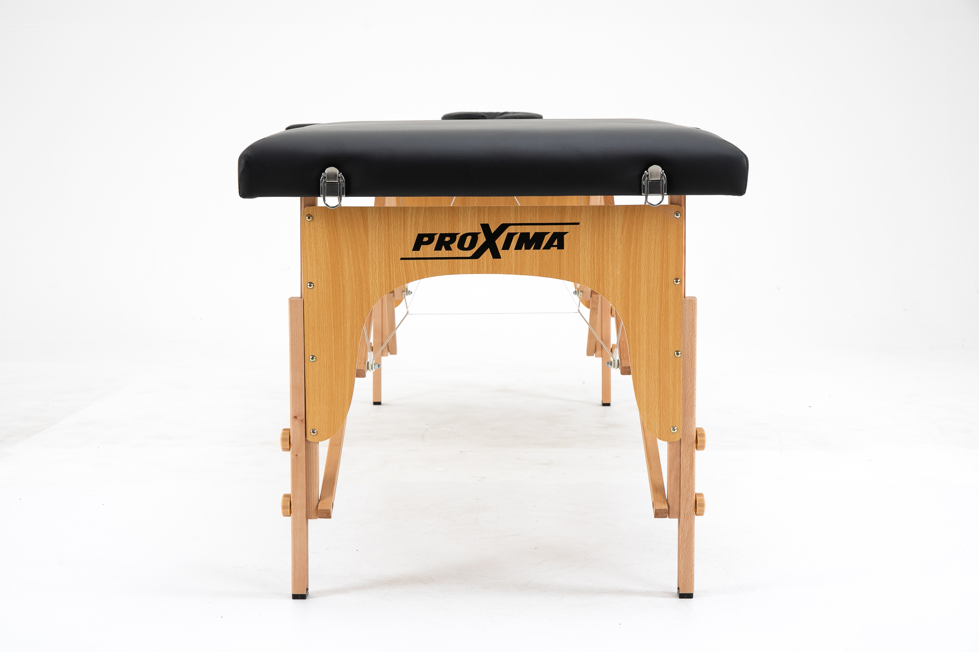 Массажный стол Parma Relax 70