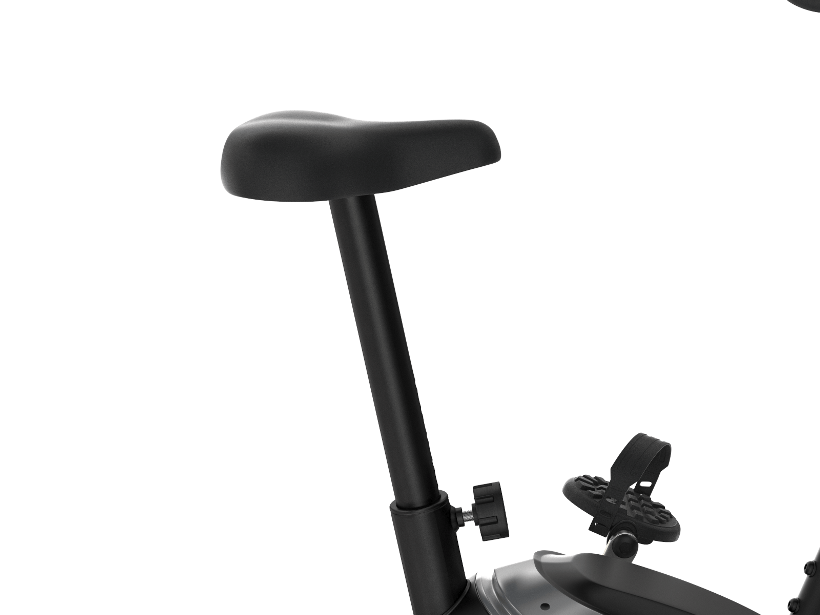 Велотренажер UNIX Fit BL-350