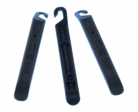 Монтажки пластиковые BikeHand YC-311